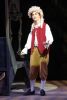 Filename=tpiwstill_023.jpg
Filesize=393KB
Dimensions=730x1089
Date added=Jun 13, 2008 tpiwstill_023.jpg