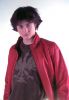 Filename=daninred.jpg
Filesize=92KB
Dimensions=300x434
Date added=Oct 14, 2007 daninred.jpg