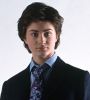 Filename=dansuitpromo.jpg
Filesize=19KB
Dimensions=340x374
Date added=Oct 14, 2007 dansuitpromo.jpg