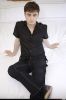Filename=dan_ddp_2007_1.jpg
Filesize=1217KB
Dimensions=1996x3000
Date added=Sep 13, 2007 dan_ddp_2007_1.jpg