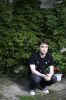 dan_davidlevene_2007_9.jpg