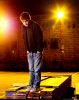 Filename=dan_promo_031807_7.jpg
Filesize=1687KB
Dimensions=1502x1884
Date added=Oct 14, 2007 dan_promo_031807_7.jpg