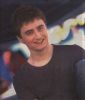 candid_dan_2005_10.jpg