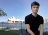 Filename=dan_sydney013.jpg
Filesize=89KB
Dimensions=917x683
Date added=May 19, 2008 dan_sydney013.jpg