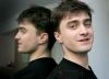 Filename=dan_sydney4.jpg
Filesize=62KB
Dimensions=800x580
Date added=May 19, 2008 dan_sydney4.jpg