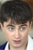 dan_hs_2007_5.jpg