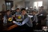 Filename=dan_dcpromo_2.jpg
Filesize=300KB
Dimensions=1000x661
Date added=Jul 19, 2007 dan_dcpromo_2.jpg