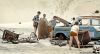 Filename=dan_dcpromo_4.jpg
Filesize=743KB
Dimensions=1500x811
Date added=Jul 19, 2007 dan_dcpromo_4.jpg