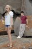 Filename=dan_dcpromo_7.jpg
Filesize=895KB
Dimensions=996x1500
Date added=Jul 19, 2007 dan_dcpromo_7.jpg
