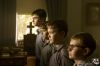 Filename=dan_dcpromo_8.jpg
Filesize=756KB
Dimensions=1500x998
Date added=Jul 19, 2007 dan_dcpromo_8.jpg