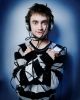 Filename=51807_daniel_radcliffe_q_magazine_photoshoot_4_122_455lo.jpg
Filesize=209KB
Dimensions=965x1200
Date added=Feb 24, 2008 51807_daniel_radcliffe_q_magazine_photoshoot_4_122_455lo.jpg
