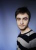 dan_qmag_2007_1.jpg