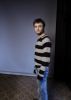 Filename=dan_qmag_2007_3.jpg
Filesize=90KB
Dimensions=343x480
Date added=Aug 09, 2007 dan_qmag_2007_3.jpg