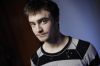 dan_qmag_2007_7.jpg