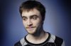 dan_qmag_2007_9.jpg