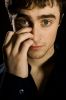 dan_observer_2007_11.jpg