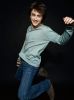 dan-session-OUT956007.jpg