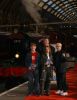 Filename=a2002.jpg
Filesize=606KB
Dimensions=1558x2000
Date added=May 06, 2008 a2002.jpg