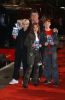 Filename=a2004.jpg
Filesize=482KB
Dimensions=1303x2000
Date added=May 06, 2008 a2004.jpg