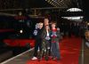 Filename=a2005.jpg
Filesize=528KB
Dimensions=1999x1458
Date added=May 06, 2008 a2005.jpg
