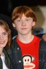 Filename=a2006.jpg
Filesize=526KB
Dimensions=1347x2000
Date added=May 06, 2008 a2006.jpg