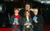 Filename=a2007.jpg
Filesize=313KB
Dimensions=1999x1241
Date added=May 06, 2008 a2007.jpg