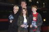 Filename=a2010.jpg
Filesize=364KB
Dimensions=1999x1301
Date added=May 06, 2008 a2010.jpg