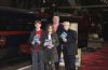 Filename=a2012.jpg
Filesize=362KB
Dimensions=1999x1301
Date added=May 06, 2008 a2012.jpg
