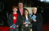 Filename=a2014.jpg
Filesize=334KB
Dimensions=1999x1294
Date added=May 06, 2008 a2014.jpg