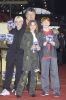 Filename=a2020.jpg
Filesize=562KB
Dimensions=1333x2000
Date added=May 06, 2008 a2020.jpg