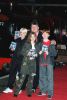 Filename=a2021.jpg
Filesize=557KB
Dimensions=1352x2000
Date added=May 06, 2008 a2021.jpg