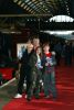 Filename=a2022.jpg
Filesize=366KB
Dimensions=1342x2000
Date added=May 06, 2008 a2022.jpg