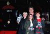 Filename=a2024.jpg
Filesize=441KB
Dimensions=1999x1370
Date added=May 06, 2008 a2024.jpg