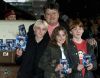 Filename=a2027.jpg
Filesize=585KB
Dimensions=1999x1562
Date added=May 06, 2008 a2027.jpg