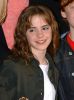 Filename=a2030.jpg
Filesize=520KB
Dimensions=1485x2000
Date added=May 06, 2008 a2030.jpg