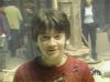 tournageedsdanielradcliffe001.jpg