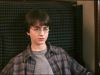 001HPS_Daniel_Radcliffe_057.jpg