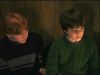 Filename=001HPS_Daniel_Radcliffe_154.jpg
Filesize=58KB
Dimensions=720x540
Date added=Jul 19, 2007 001HPS_Daniel_Radcliffe_154.jpg