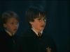 Filename=001HPS_Daniel_Radcliffe_157.jpg
Filesize=41KB
Dimensions=720x540
Date added=Jul 19, 2007 001HPS_Daniel_Radcliffe_157.jpg