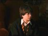 Filename=001HPS_Daniel_Radcliffe_163.jpg
Filesize=47KB
Dimensions=720x540
Date added=Jul 19, 2007 001HPS_Daniel_Radcliffe_163.jpg