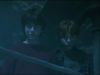 Filename=001HPS_Daniel_Radcliffe_173.jpg
Filesize=44KB
Dimensions=720x540
Date added=Jul 19, 2007 001HPS_Daniel_Radcliffe_173.jpg