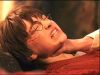 Filename=001HPS_Daniel_Radcliffe_183.jpg
Filesize=84KB
Dimensions=720x540
Date added=Jul 19, 2007 001HPS_Daniel_Radcliffe_183.jpg