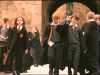 001HPS_Emma_Watson_058.jpg