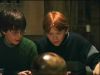 001HPS_Rupert_Grint_007.jpg