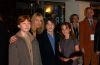 Filename=10262486.jpg
Filesize=404KB
Dimensions=3008x1960
Date added=Oct 16, 2007 10262486.jpg