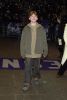 Filename=204192-2.jpg
Filesize=798KB
Dimensions=1312x1945
Date added=Oct 16, 2007 204192-2.jpg
