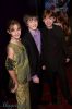 trio_psnyp_2001_2.jpg