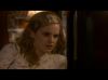 Filename=balletshoes-2002.jpg
Filesize=154KB
Dimensions=1401x1050
Date added=Dec 30, 2007 balletshoes-2002.jpg