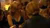 vlcsnap-755183.jpg