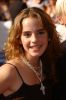 Filename=e2015.jpg
Filesize=454KB
Dimensions=1328x2000
Date added=Apr 16, 2008 e2015.jpg